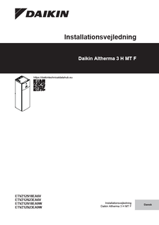 download
